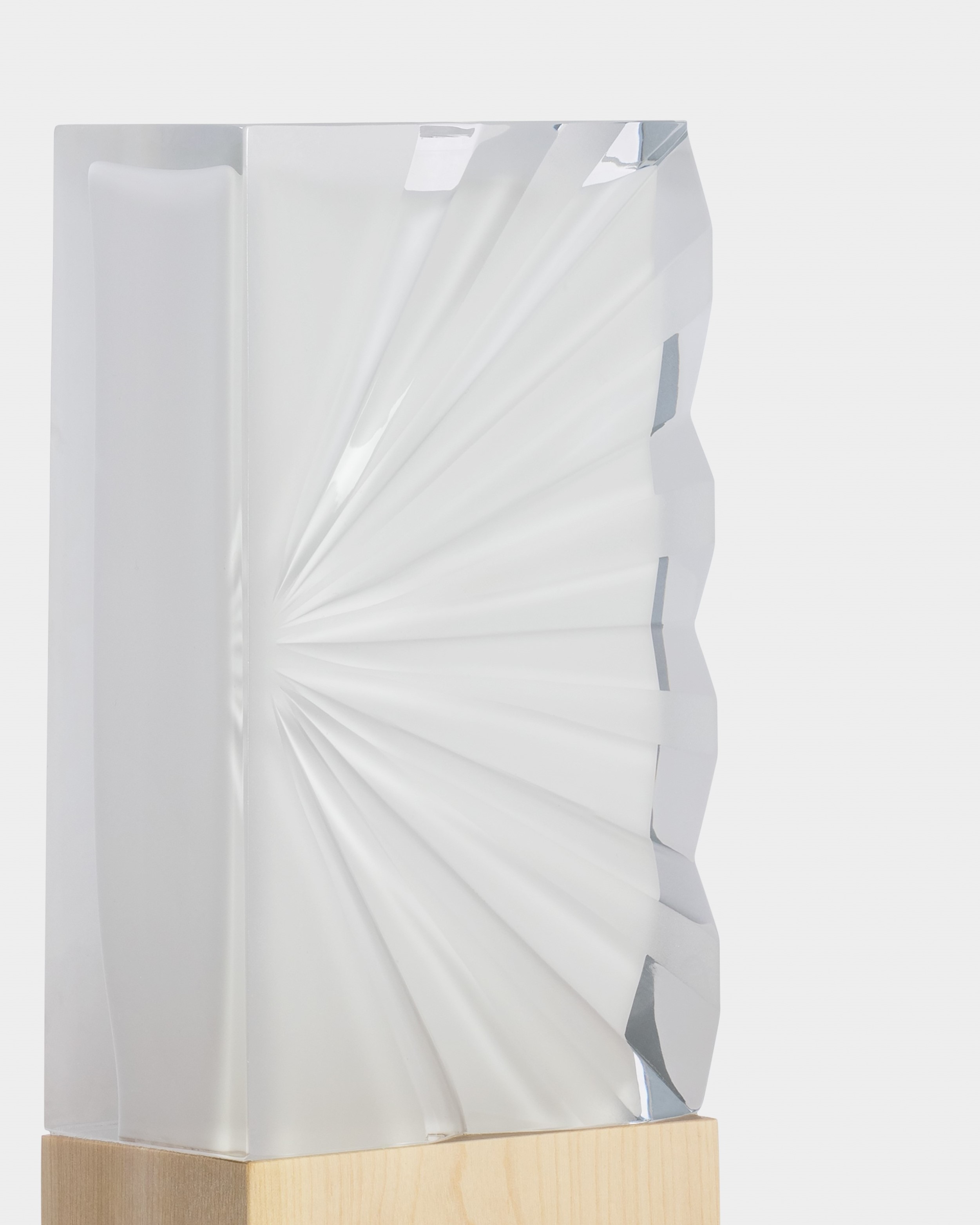 Origami vit EA 5 -21