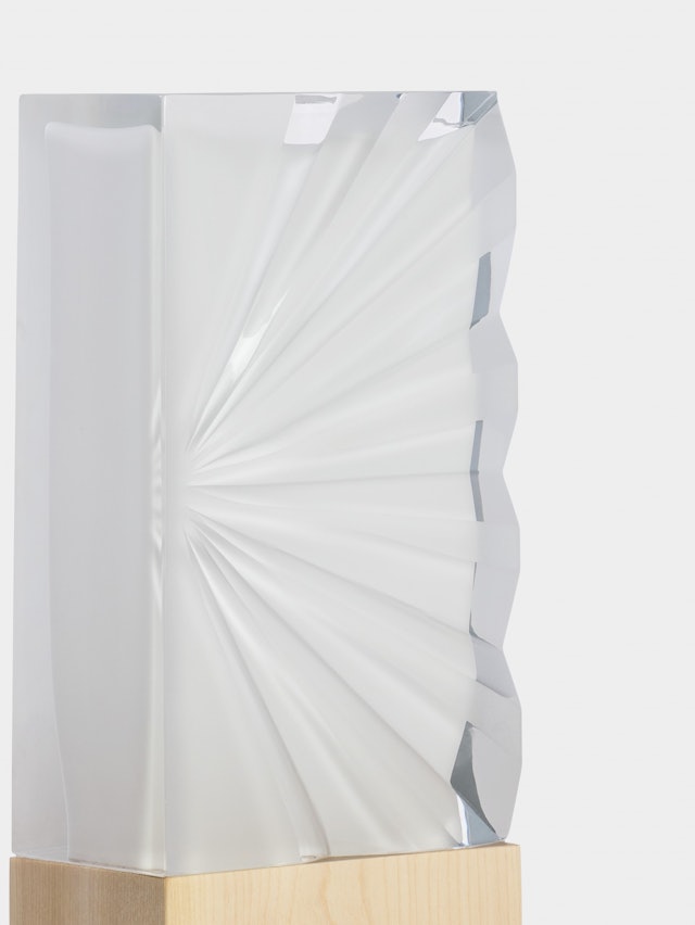 Origami vit EA 5 -21 Origami vit EA 5 -21