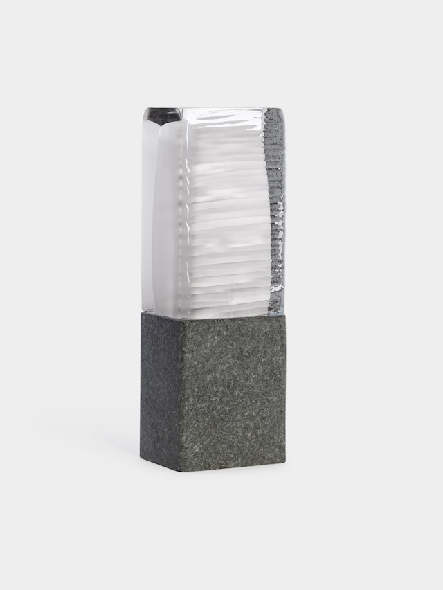 Origami vit silke EA 5 -21 Origami vit silke EA 5 -21