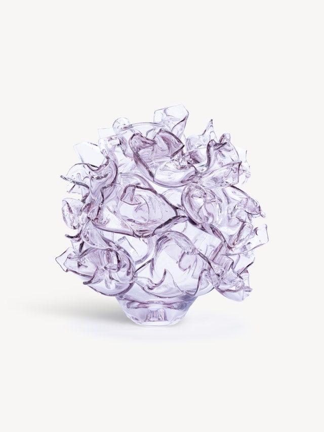 Anemone pink EA 5 Anemone pink EA 5