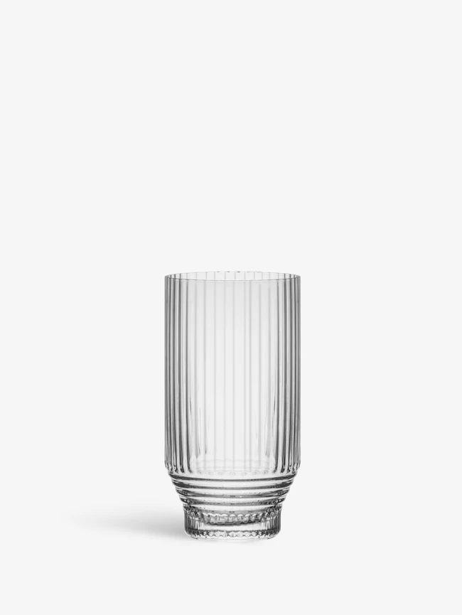 Pavilion Highball 30cl 4-pack Pavilion Highball 30cl 4-pack