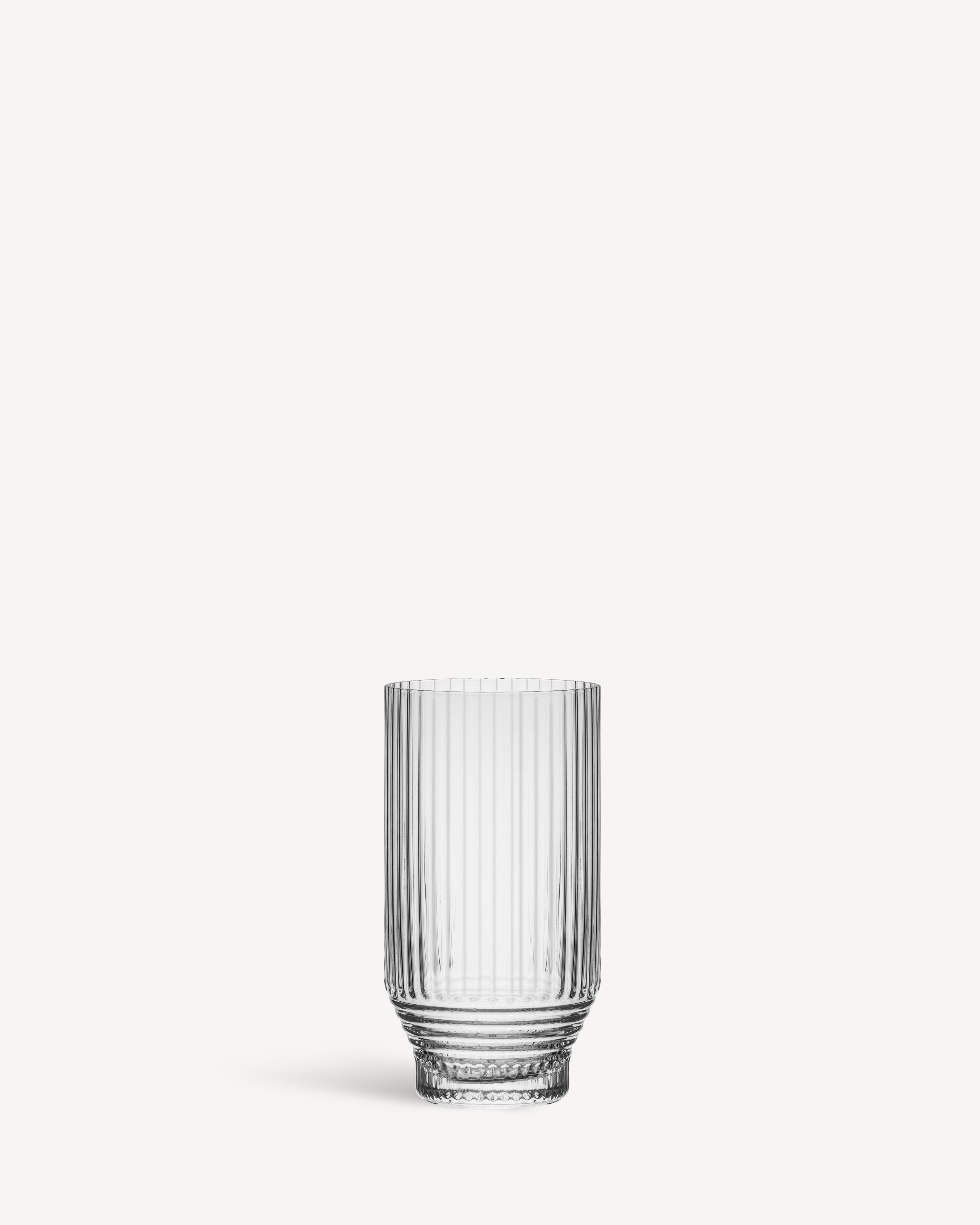 Pavilion Highball 30cl 6-pack