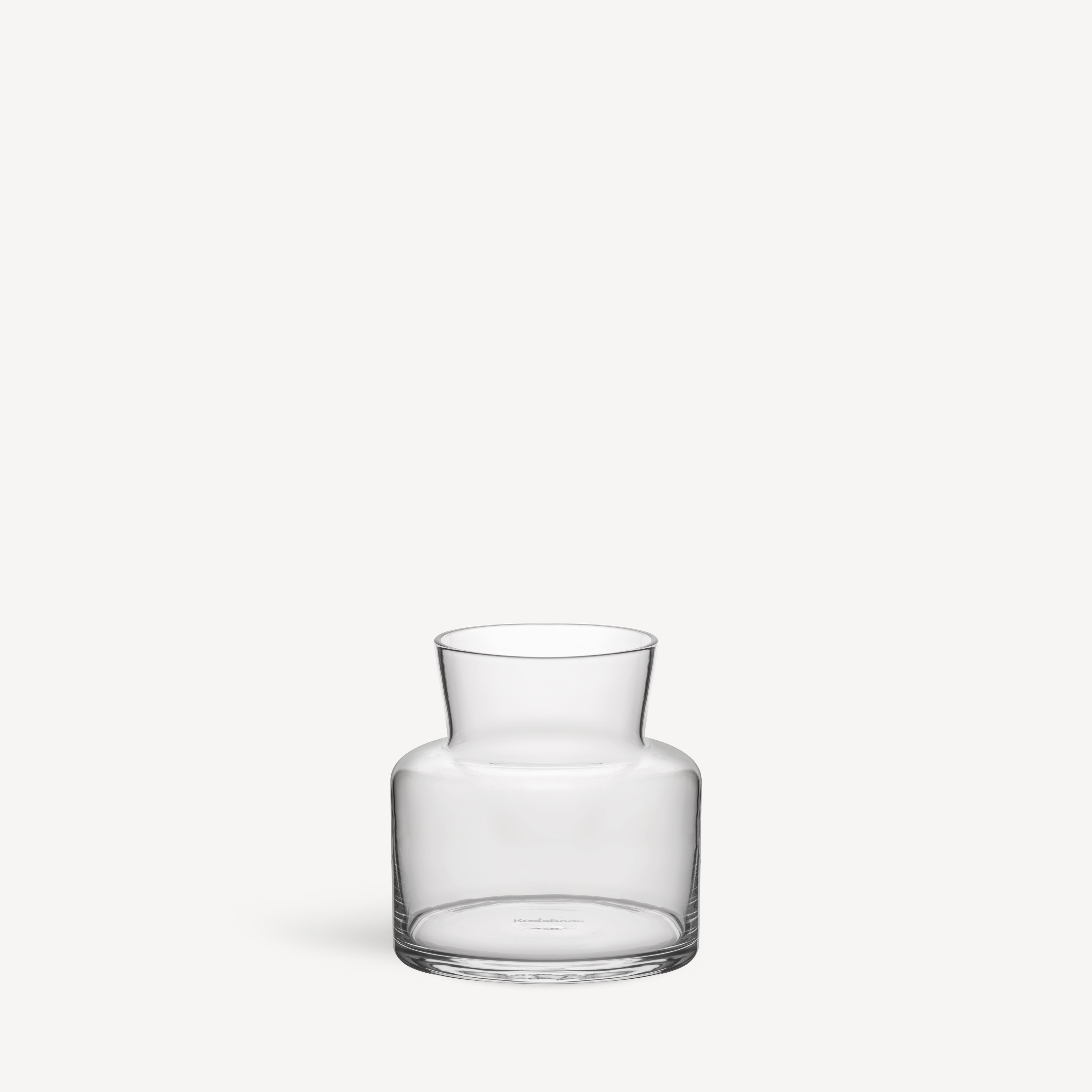 Meadow vase 115mm