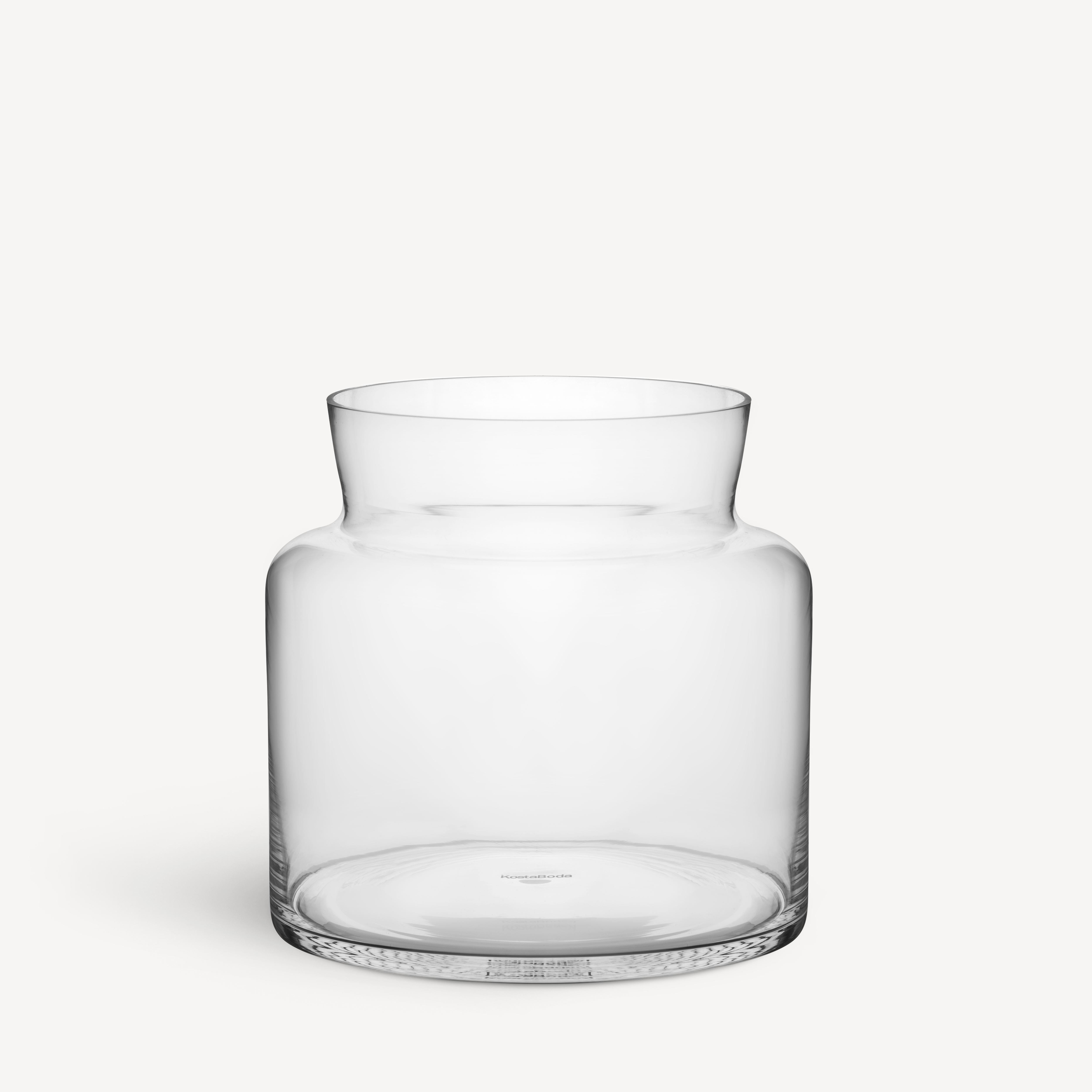 Meadow vase 195mm