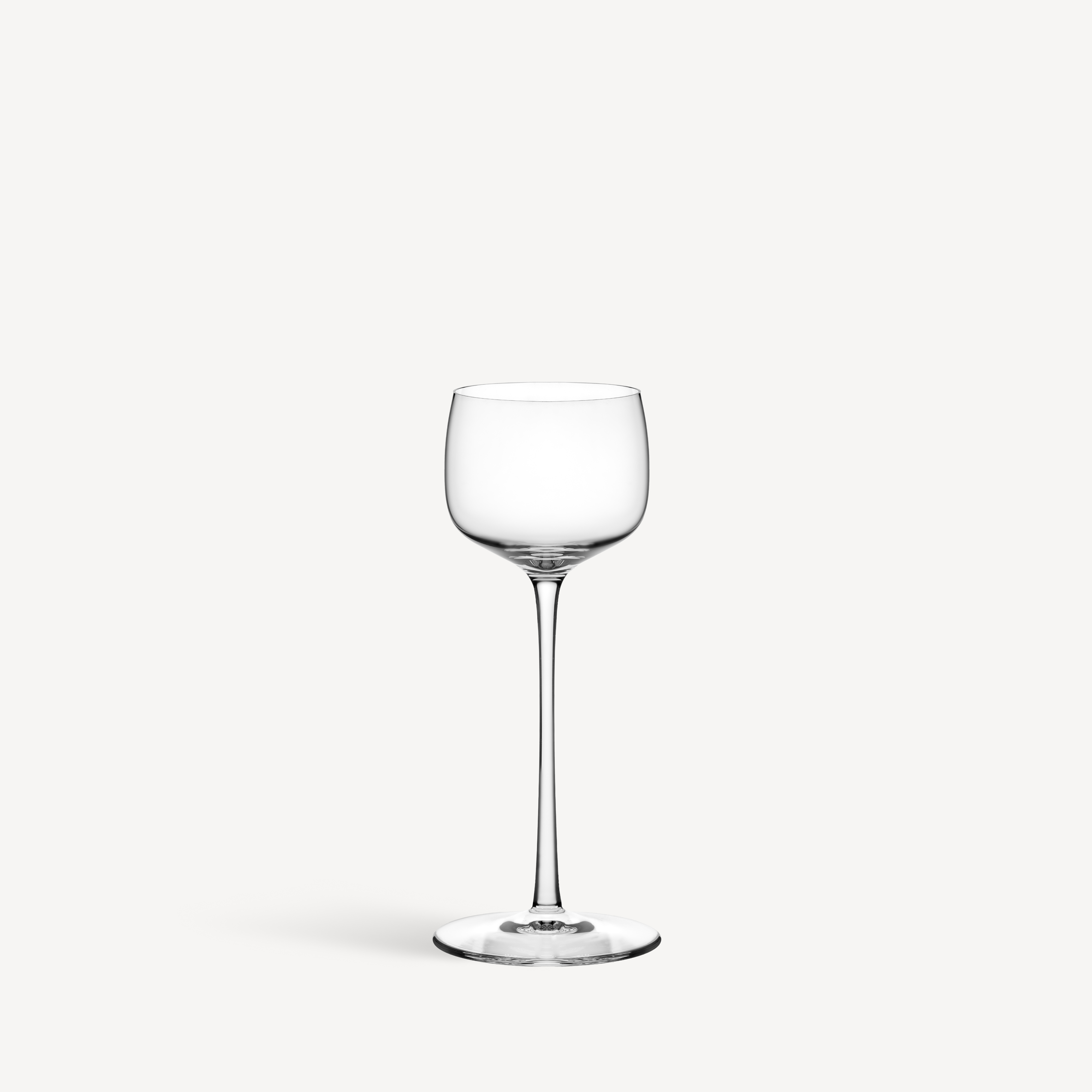 Nutid aperitif 17cl 4-pack