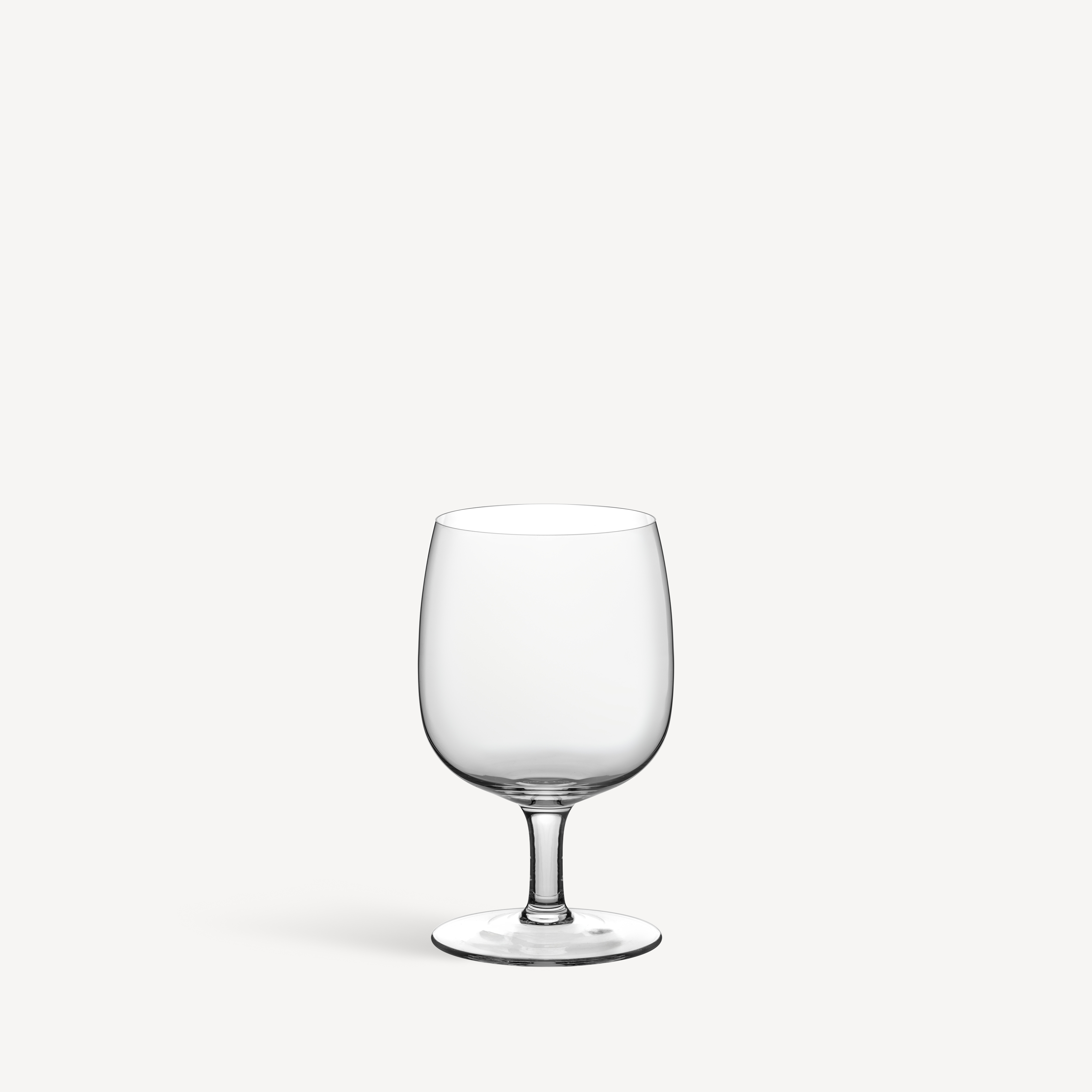 Nutid ölglas 48cl 4-pack