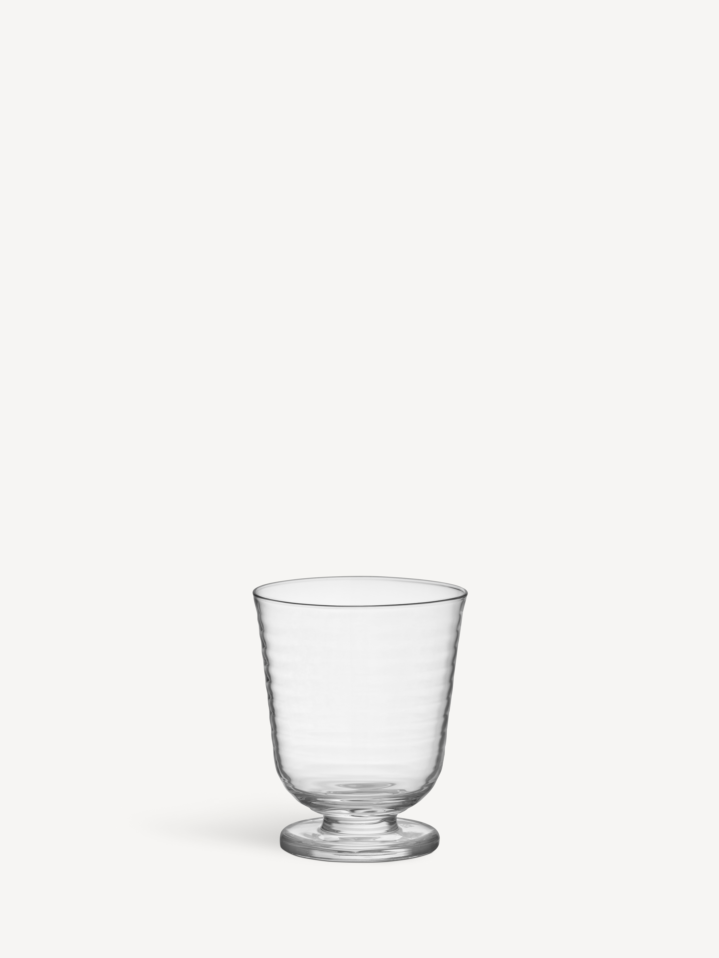 Viva Viva Carafe with Small Glass - Kosta Boda US