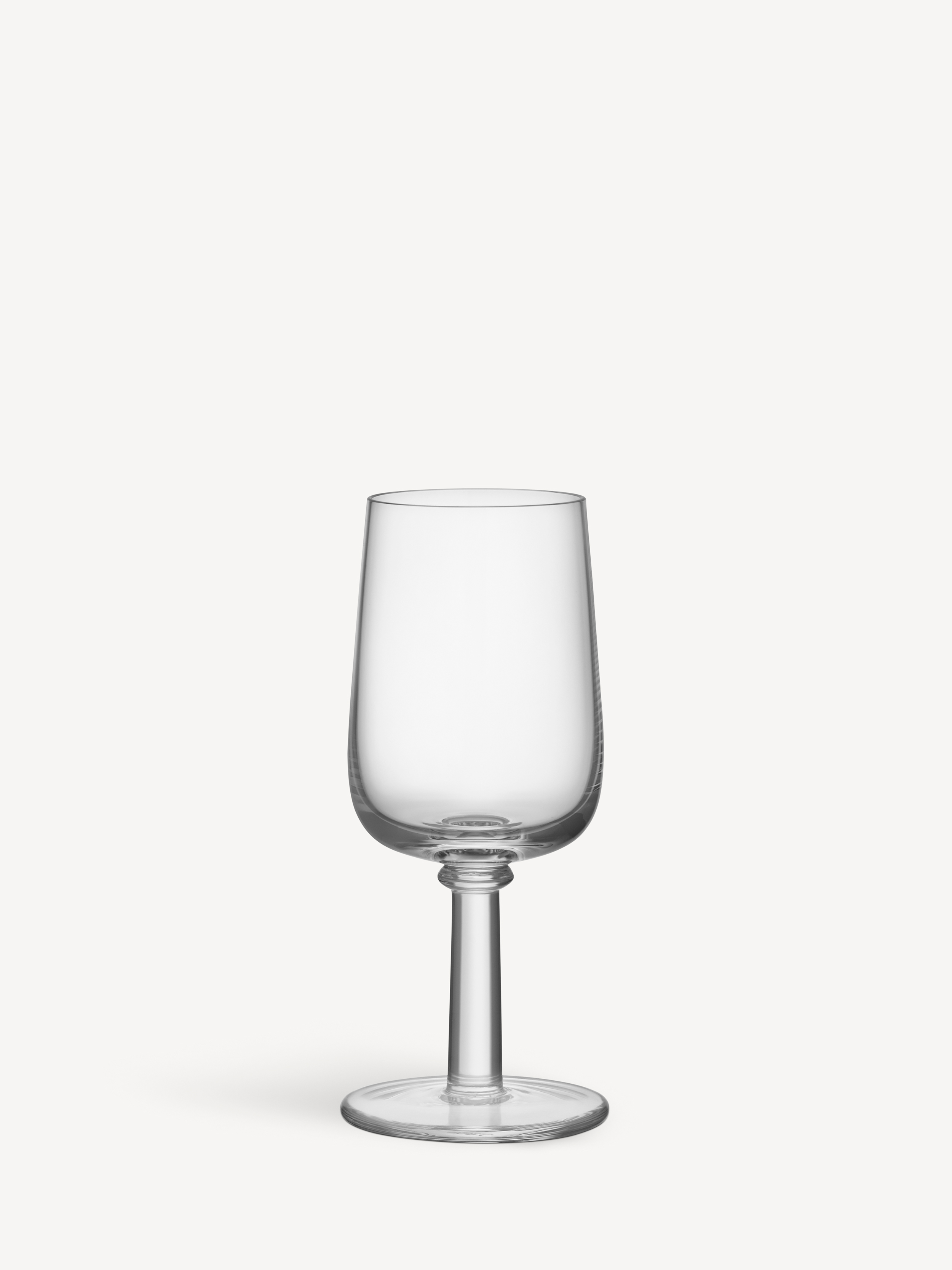 Viva glass 25cl 2-pack | Kosta Boda