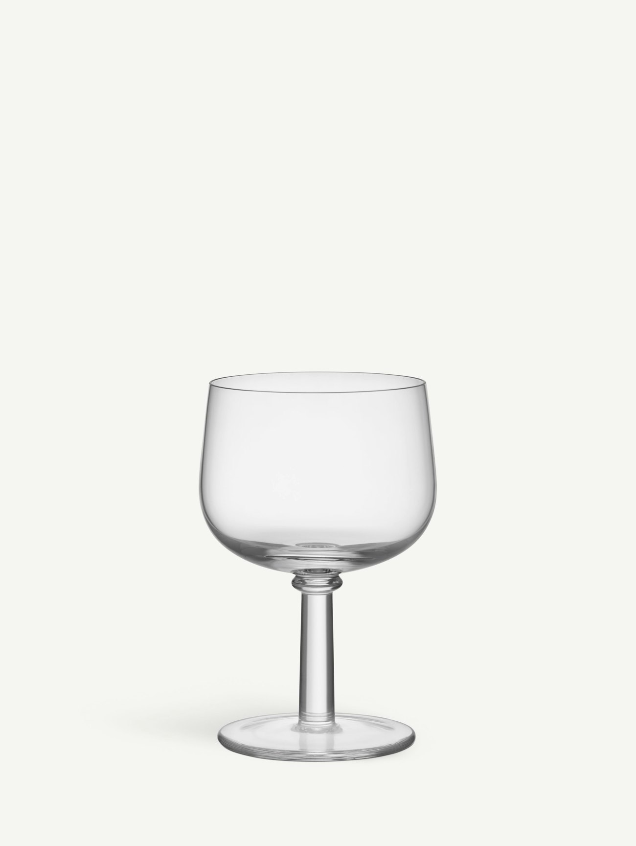 Viva glass 35cl 2-pack Viva glass 35cl 2-pack