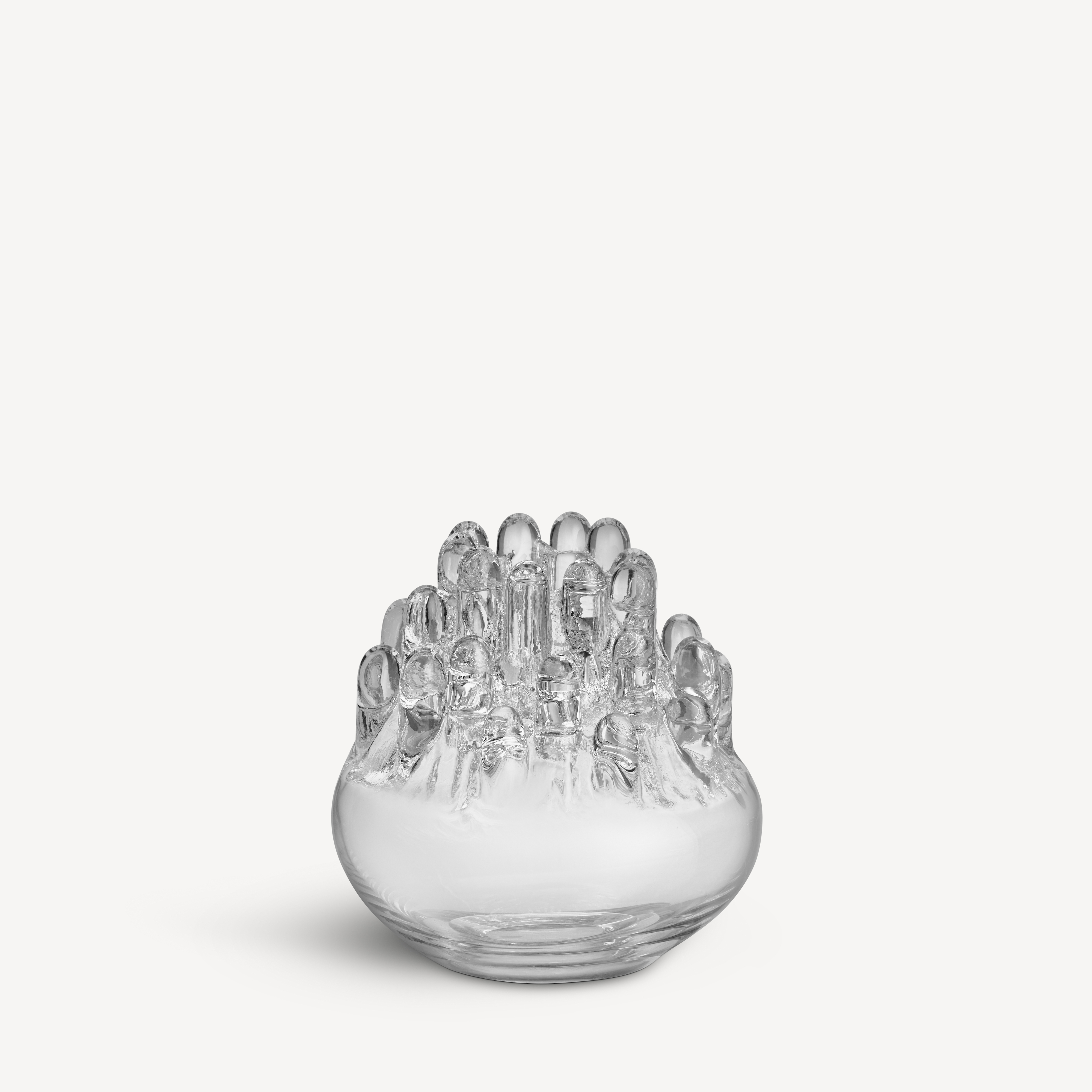 Polar ljuslykta 200mm