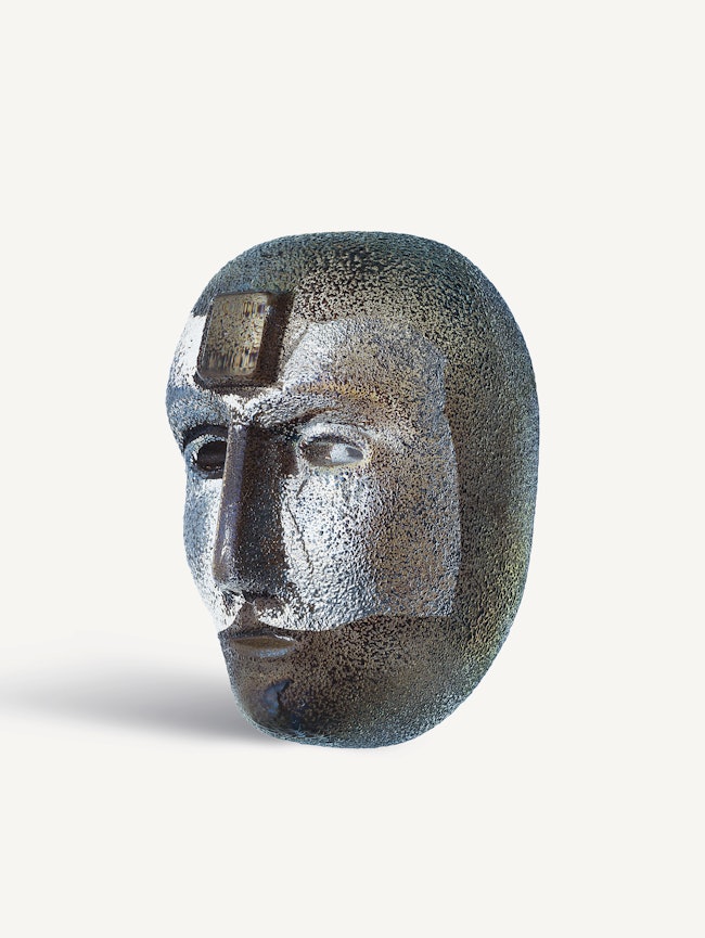 Brains Look in BV LE-17 Brains Look in BV LE-17