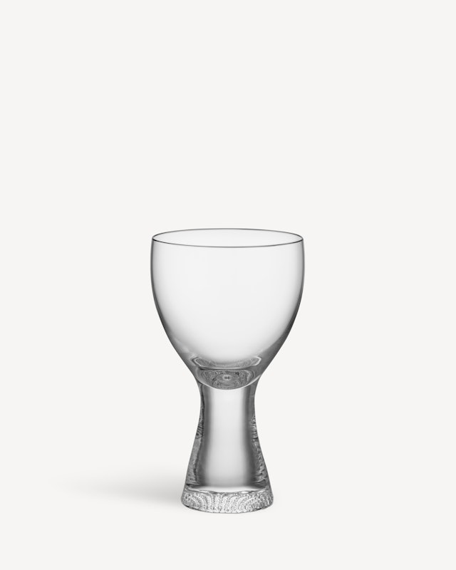 Limelight wine glass 25cl 2-pack