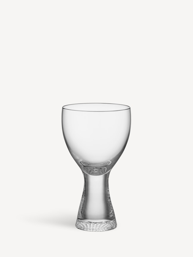 Limelight wine glass 25cl 2-pack