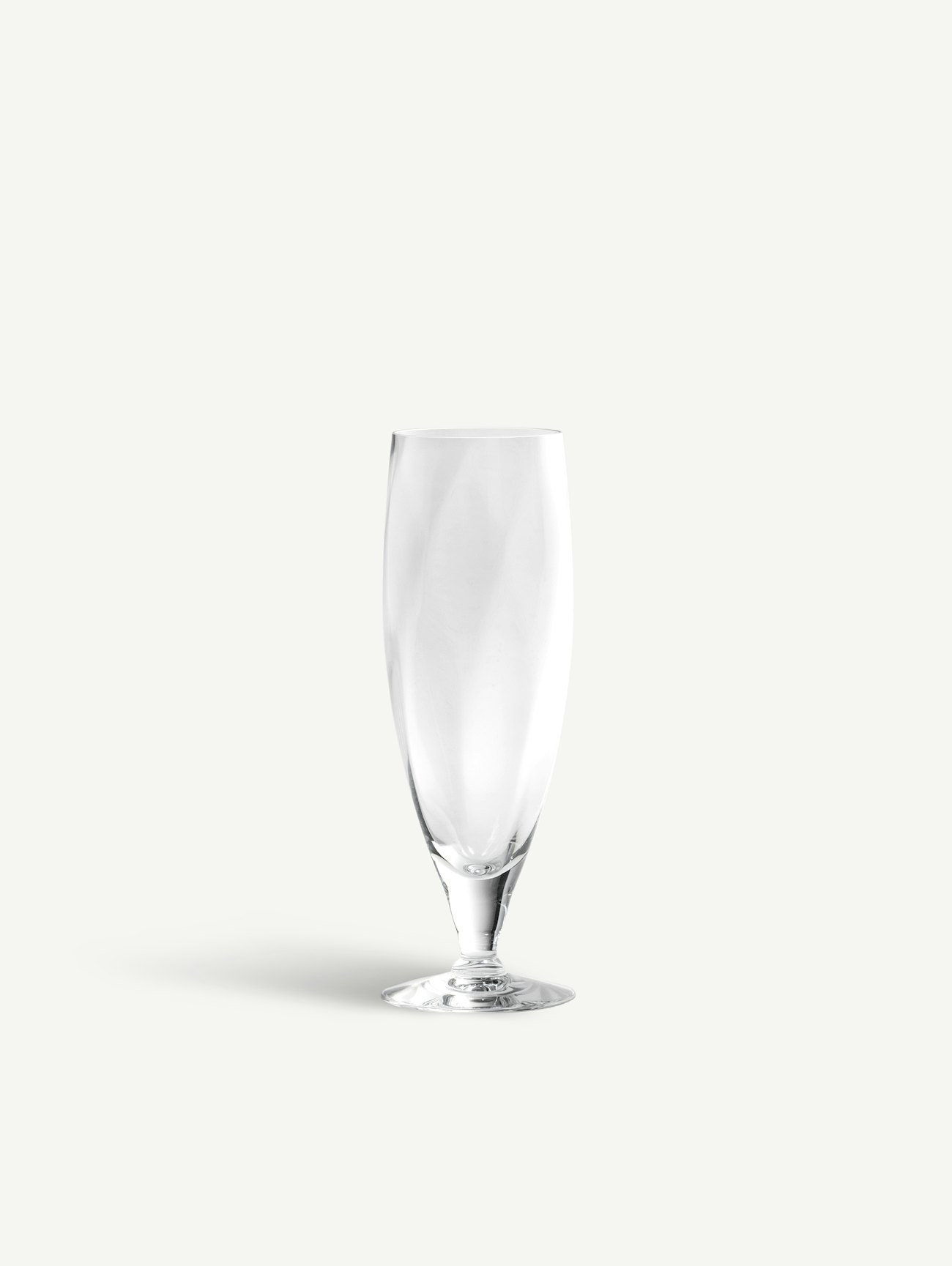 Château beer glass 41cl