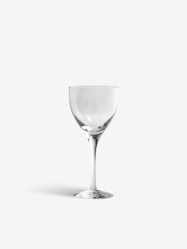 Château wine glass 30cl