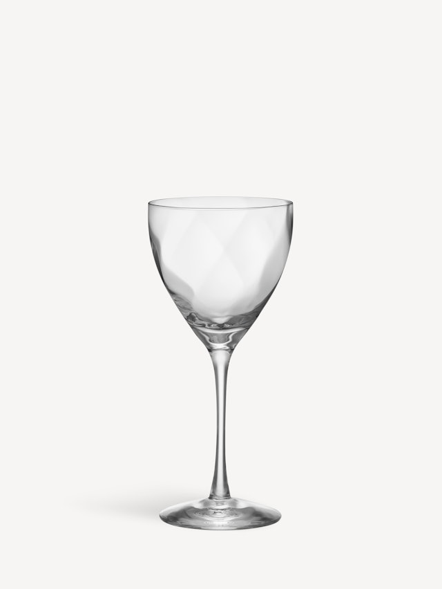 Château wine glass 35cl