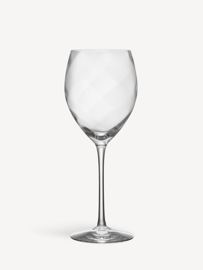 Château wine glass 61cl