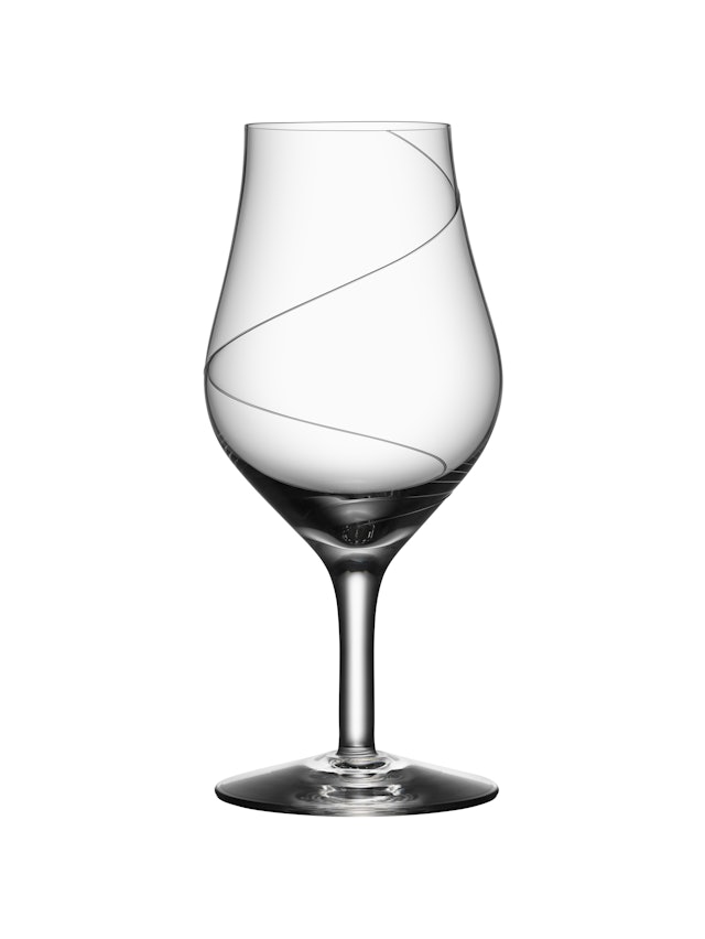 Line cognac glass 20cl