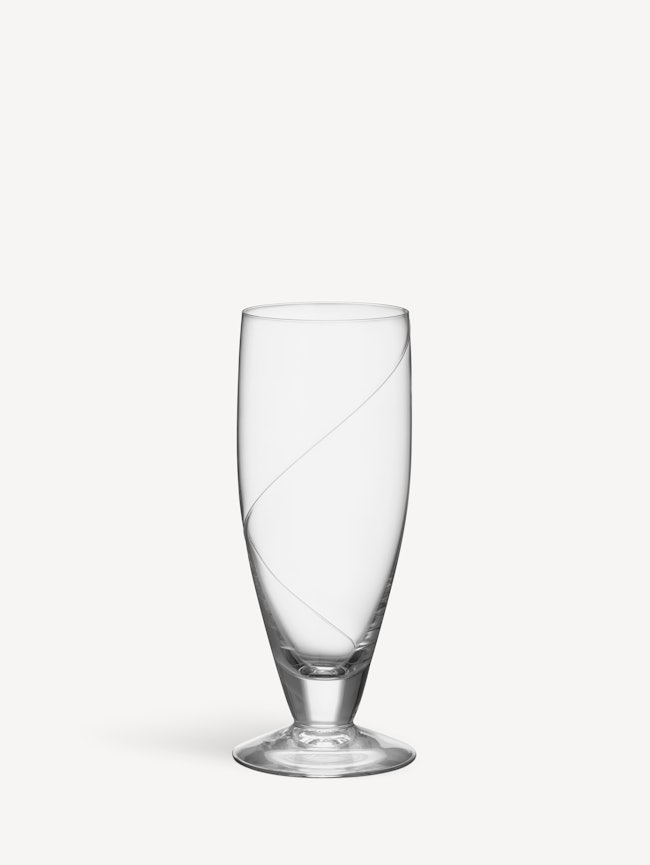 Line beer glass 50cl